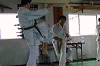 tyak (102 2)_samu.gif